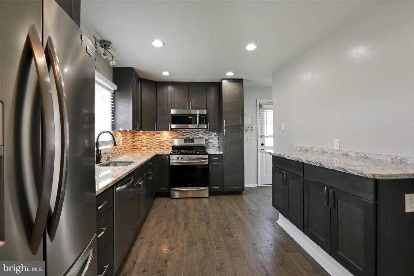 8314 Tinsley Road photo 6