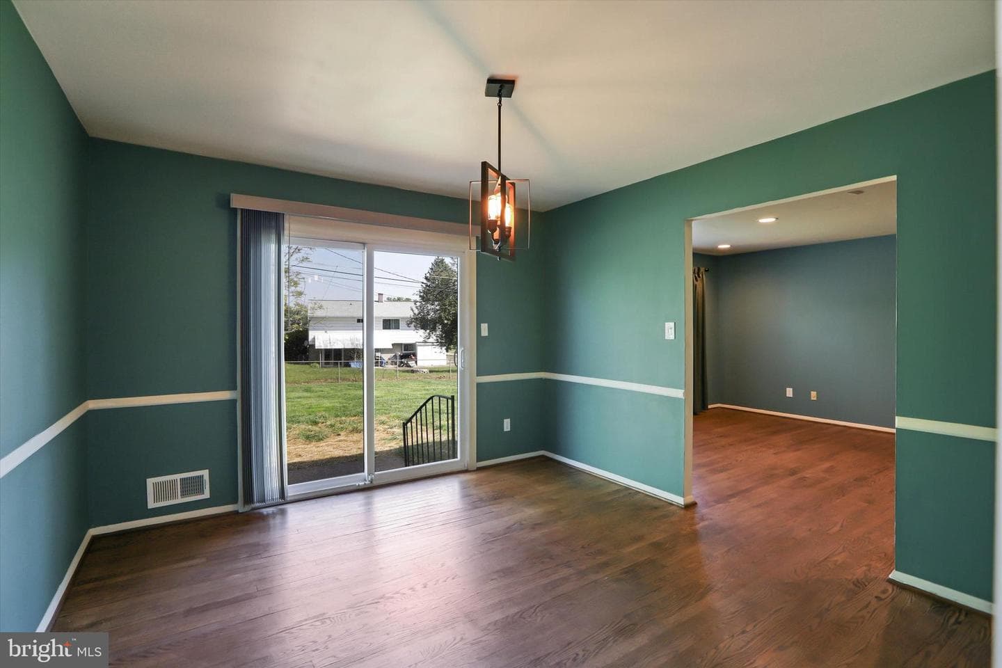8314 Tinsley Road photo 8