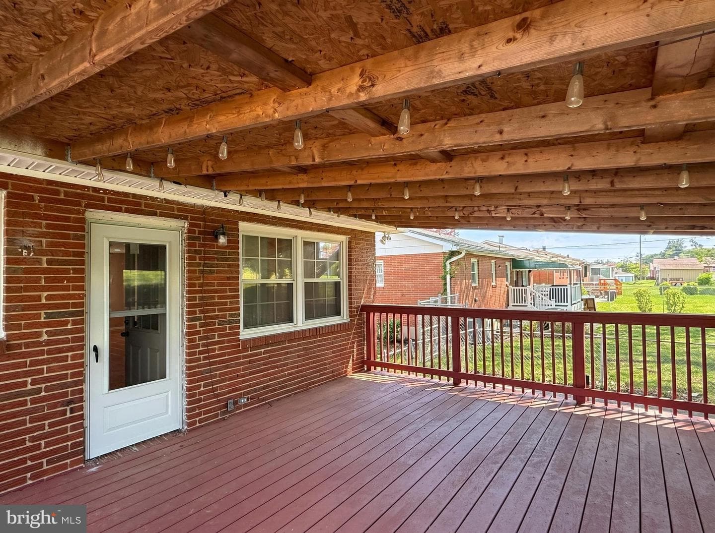 8907 Maplebrook Road photo 13