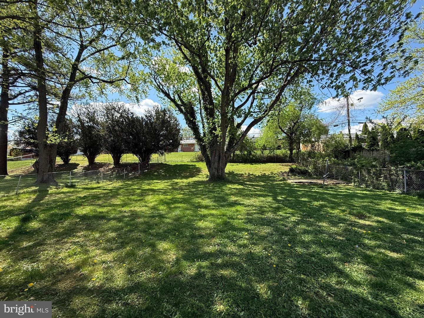 8907 Maplebrook Road photo 15