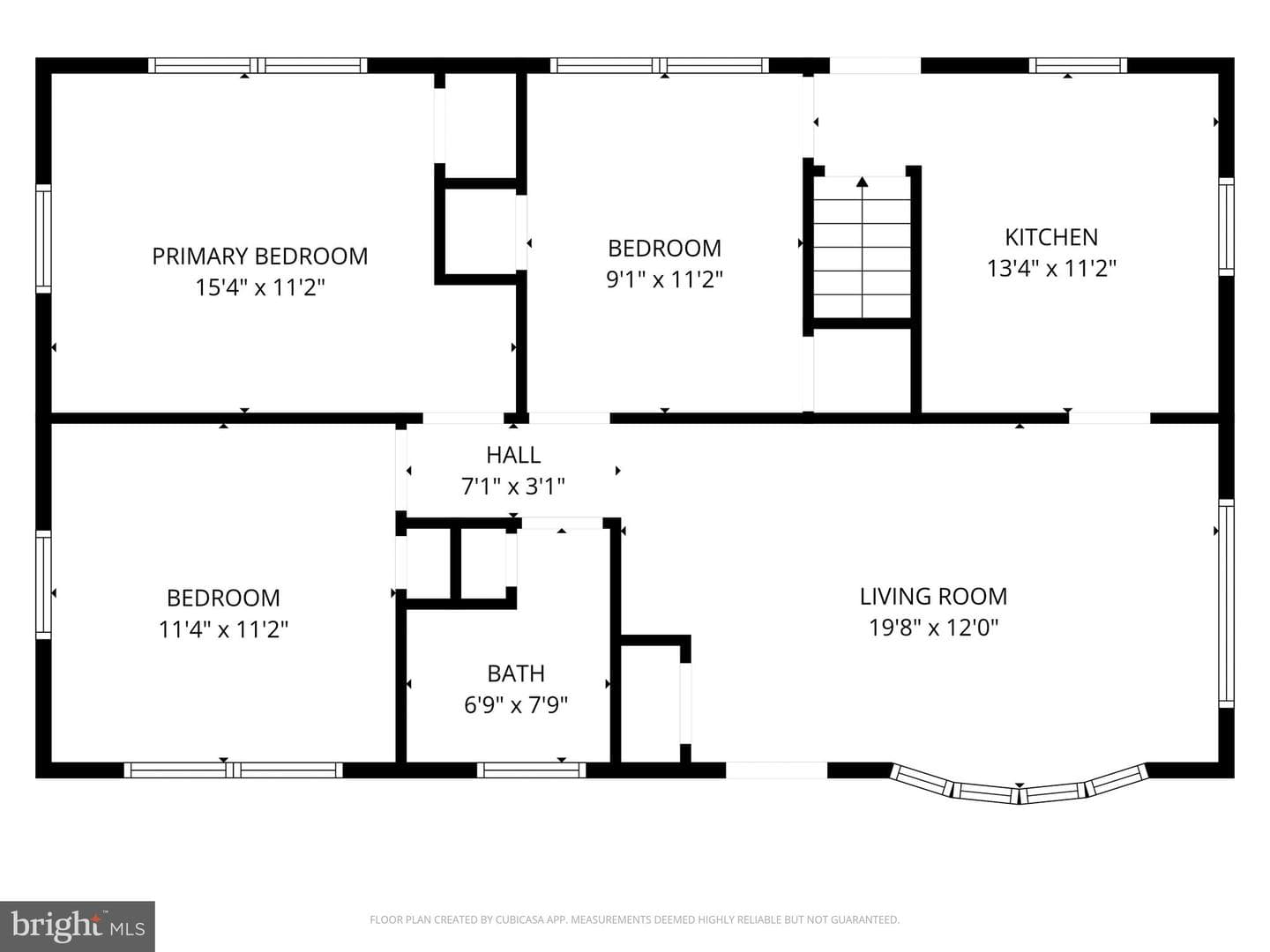 2825 Erie Avenue photo 37