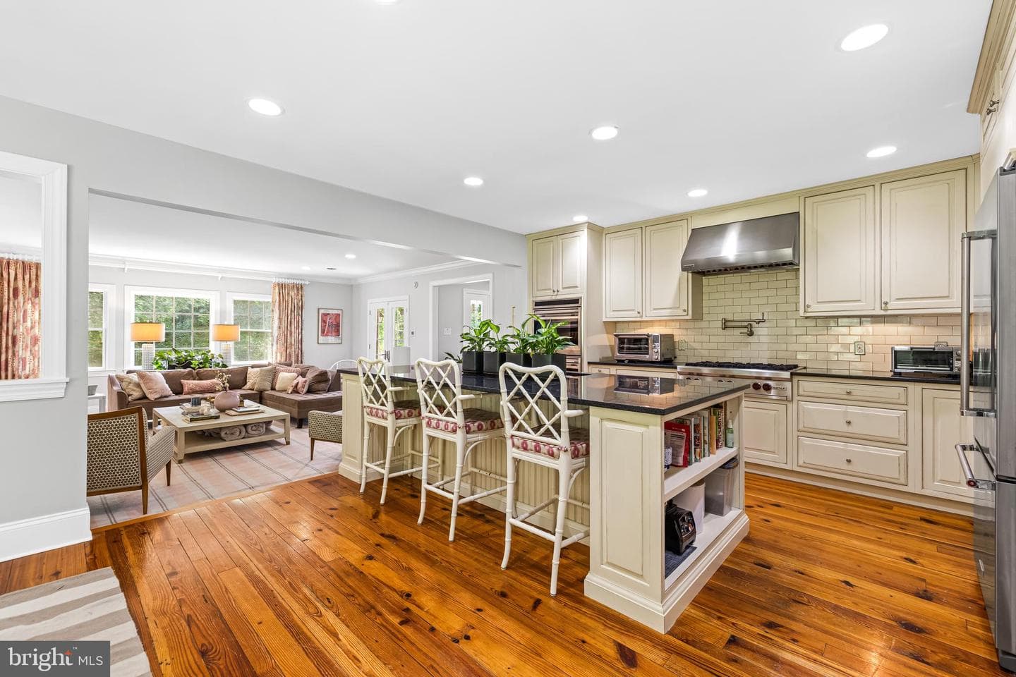 2628 Greenspring Valley Road photo 15