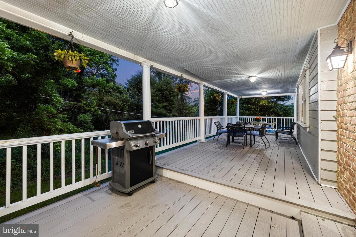 2628 Greenspring Valley Road photo 22