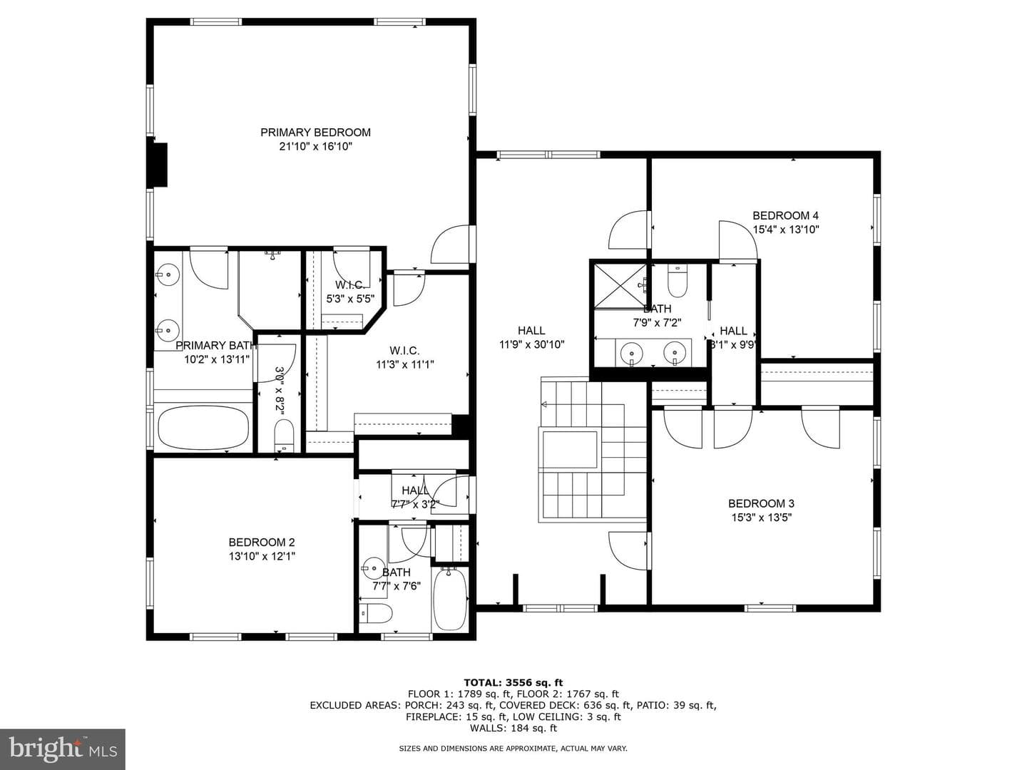 2628 Greenspring Valley Road photo 24