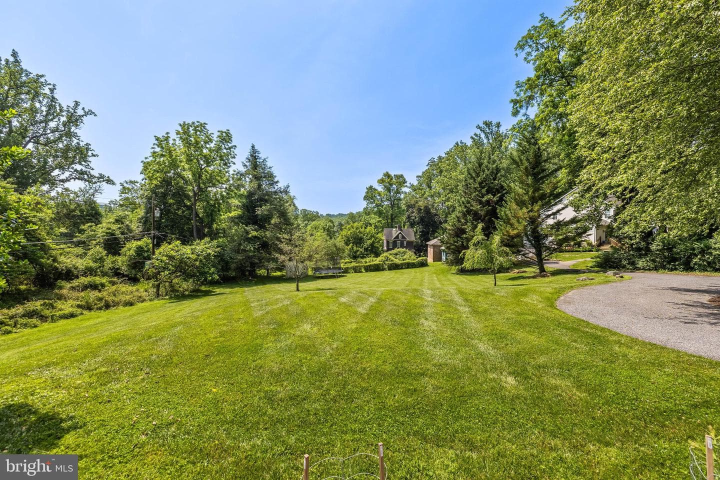 2628 Greenspring Valley Road photo 38