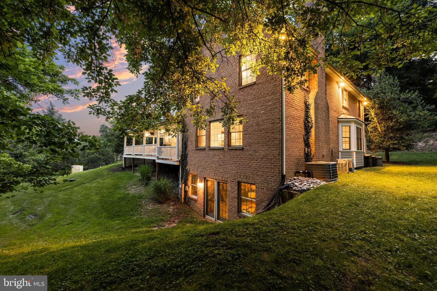 2628 Greenspring Valley Road photo 46