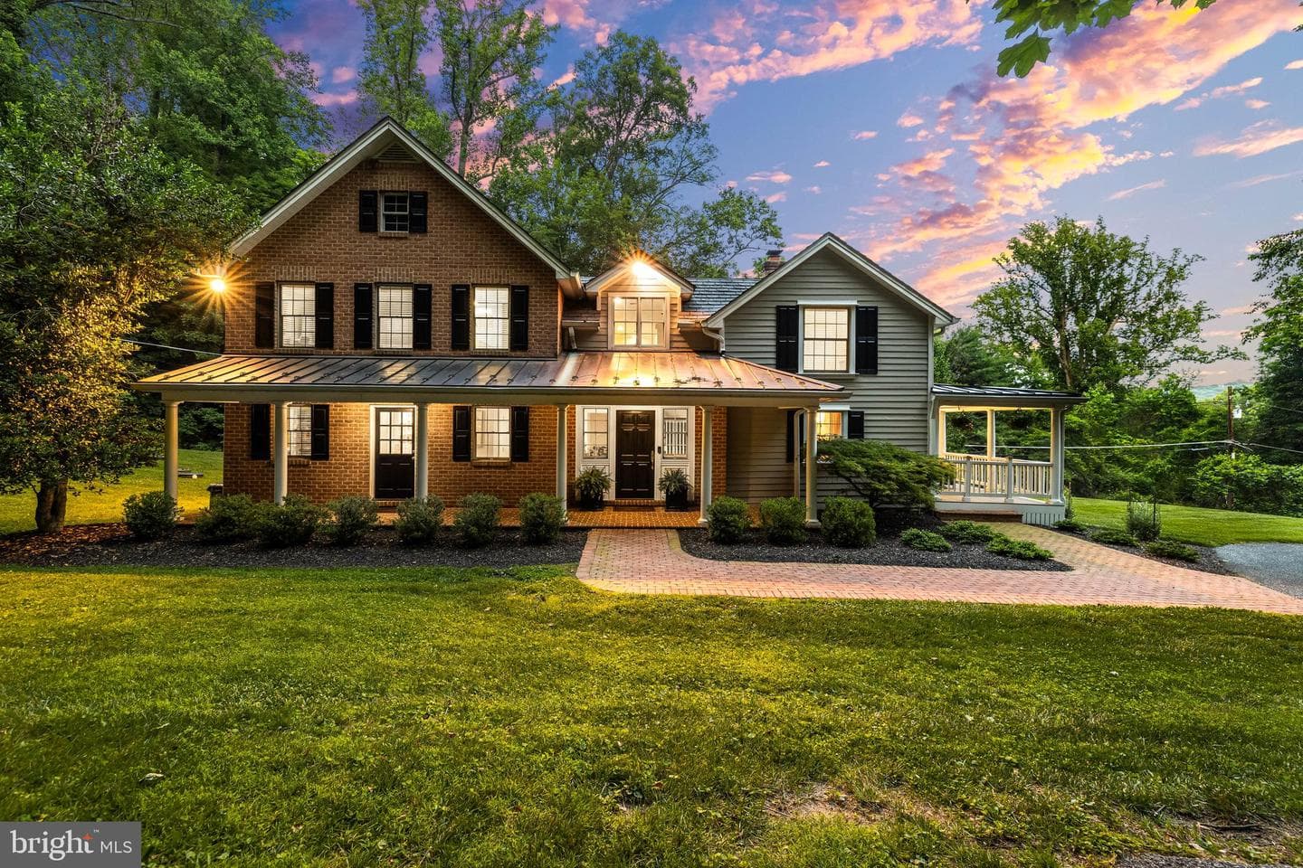 2628 Greenspring Valley Road photo 52