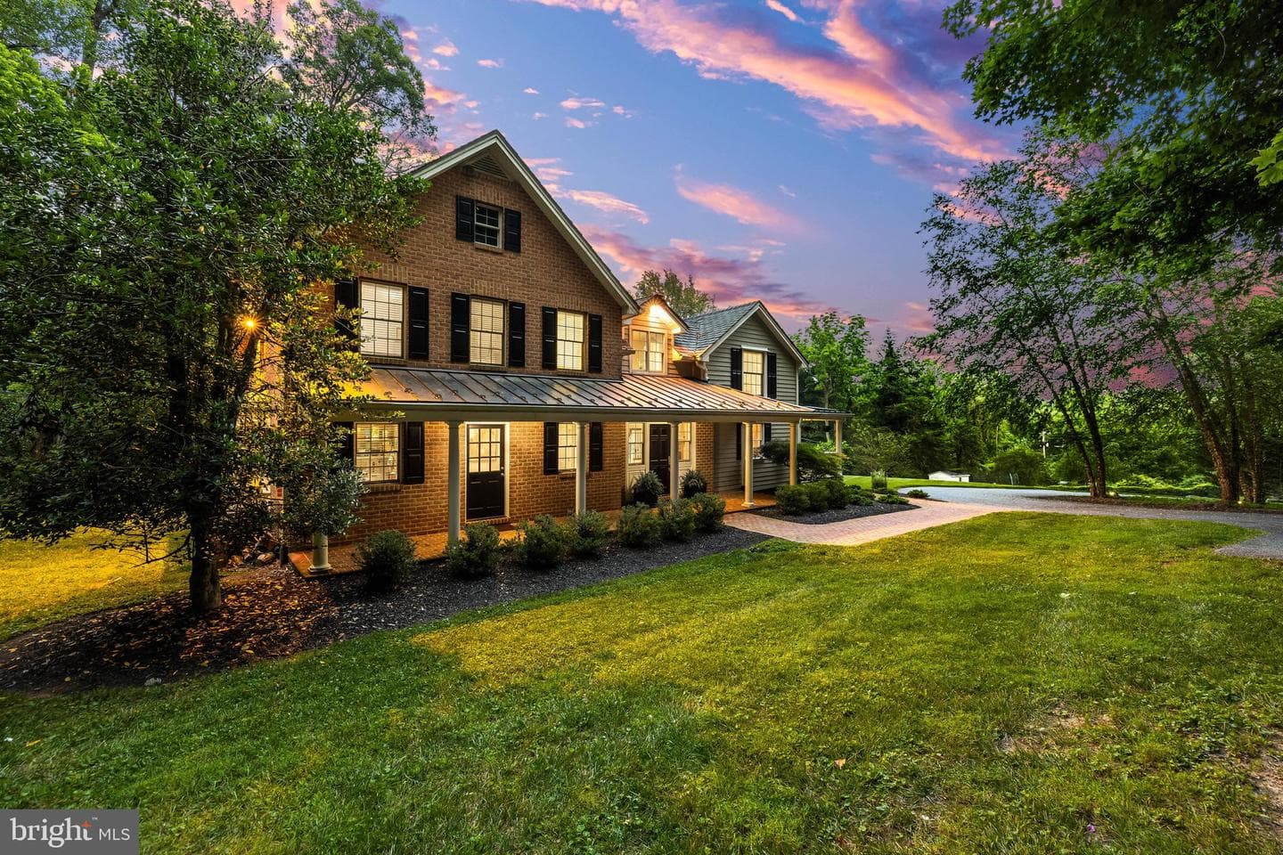 2628 Greenspring Valley Road photo 53