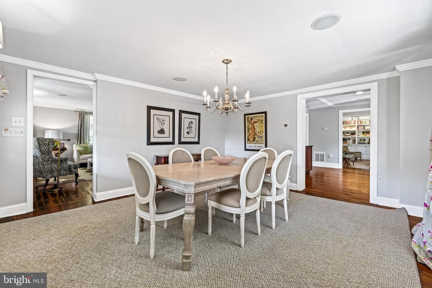 2628 Greenspring Valley Road photo 9