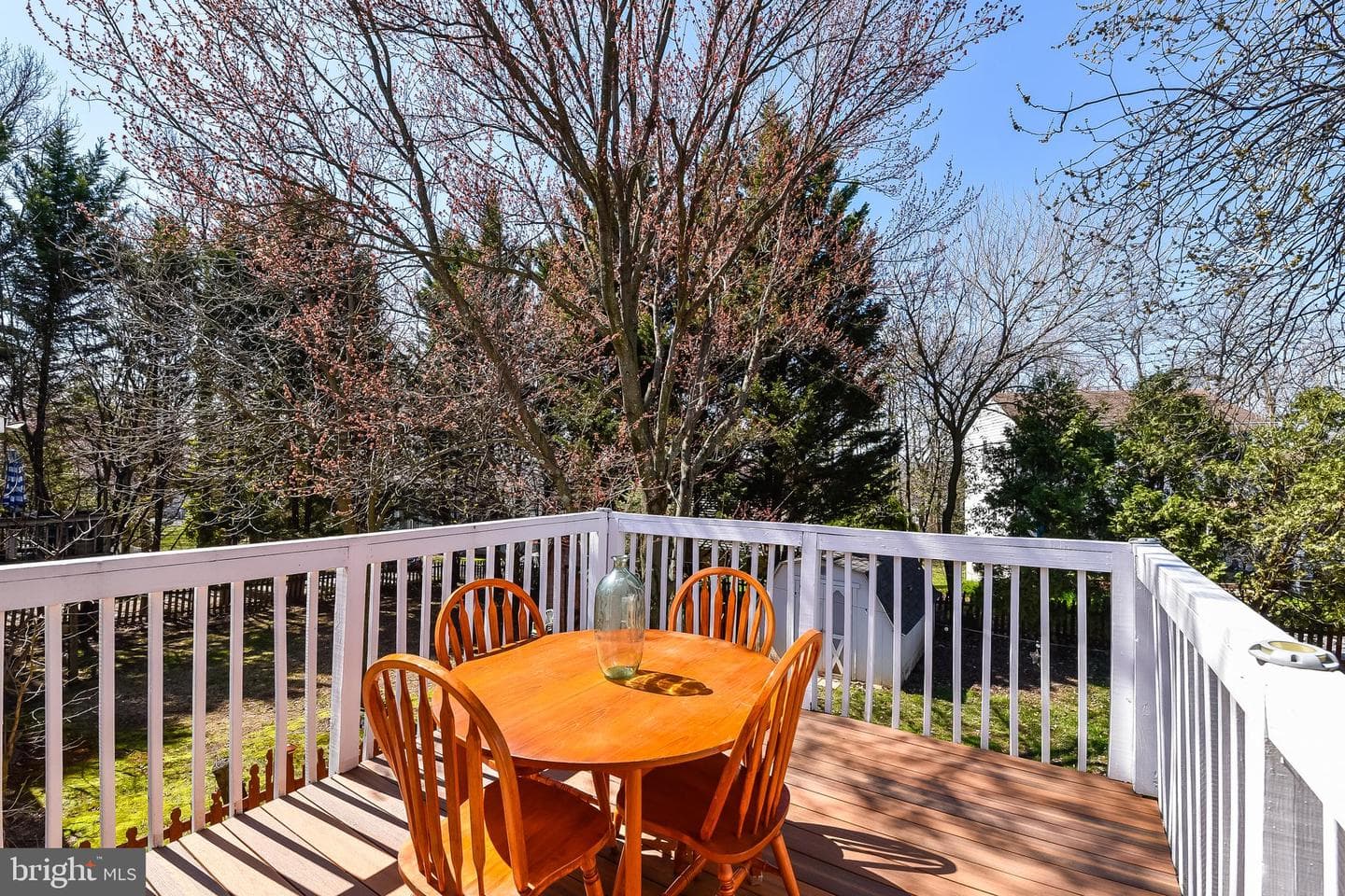 5522 Mccormick Avenue photo 31