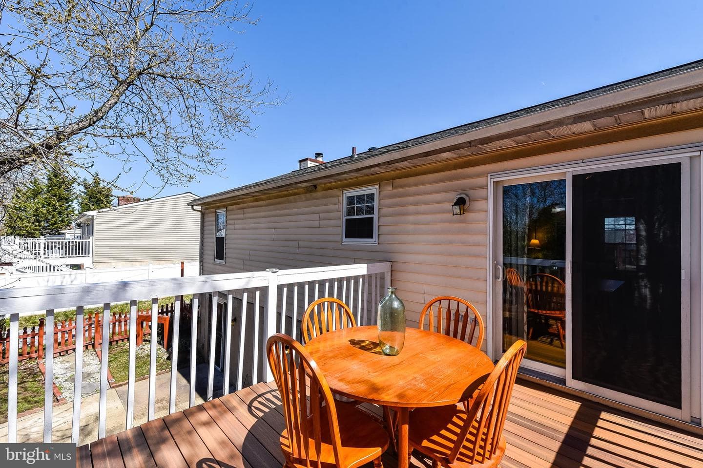 5522 Mccormick Avenue photo 32