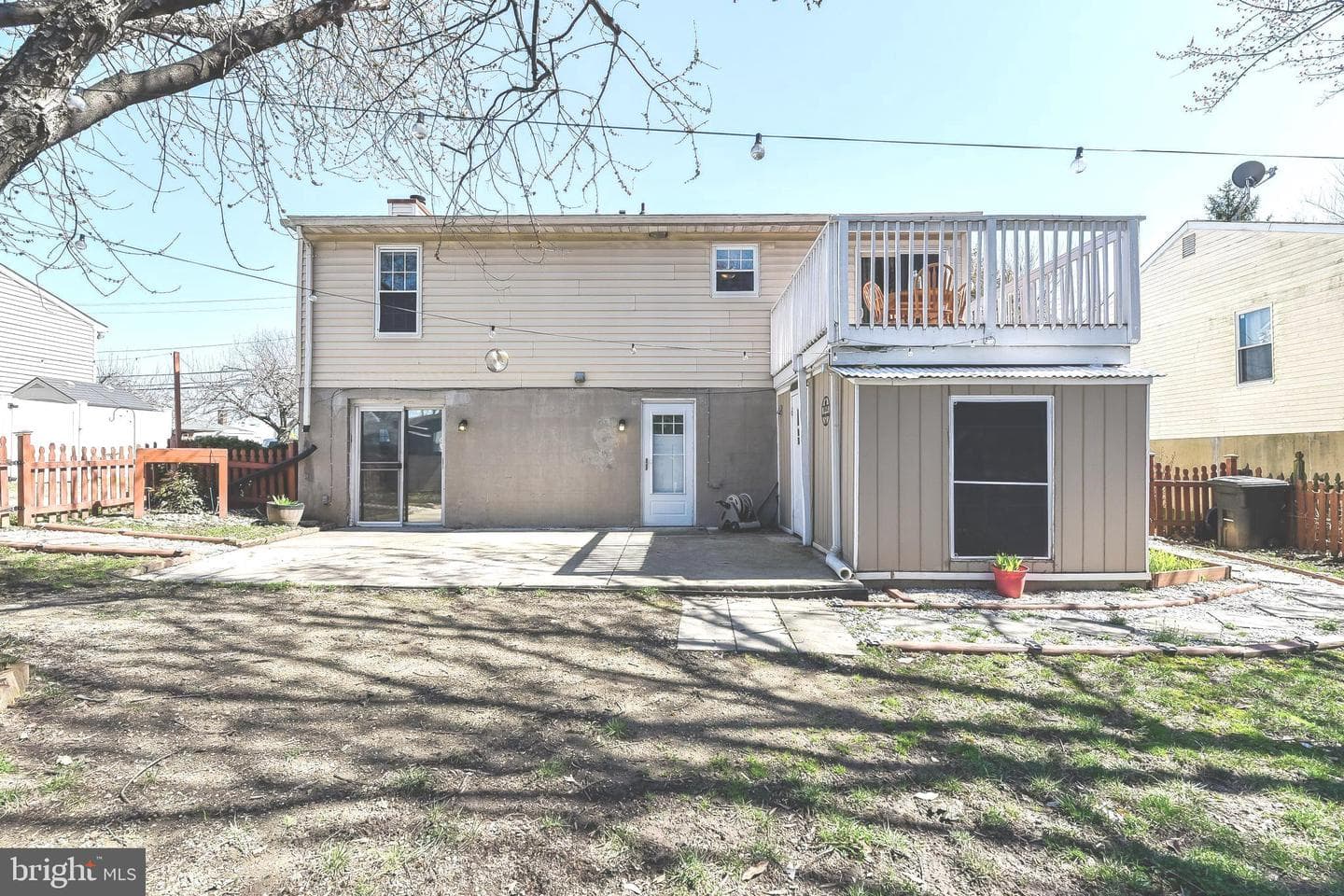 5522 Mccormick Avenue photo 36