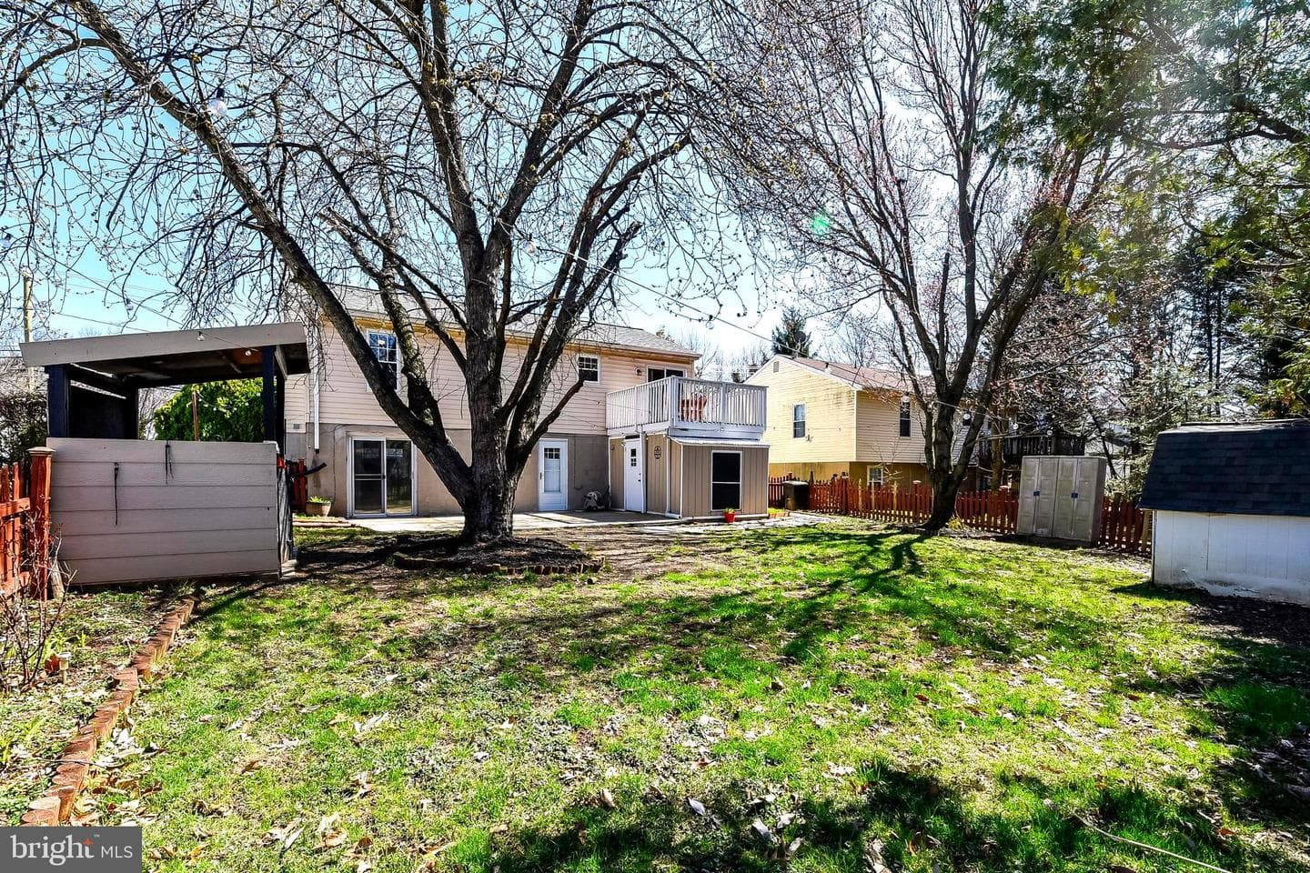 5522 Mccormick Avenue photo 5