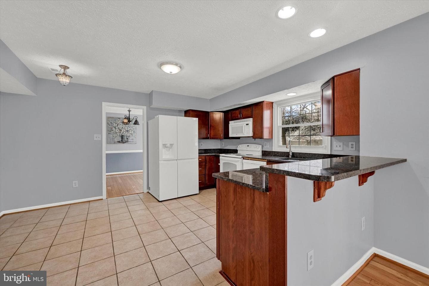 9318 Hines Estates Drive photo 11