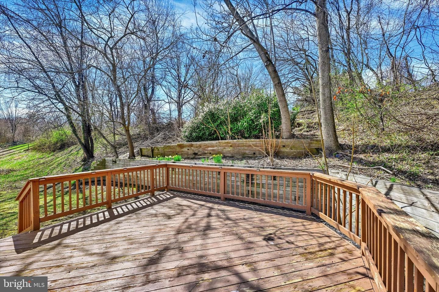 9318 Hines Estates Drive photo 12