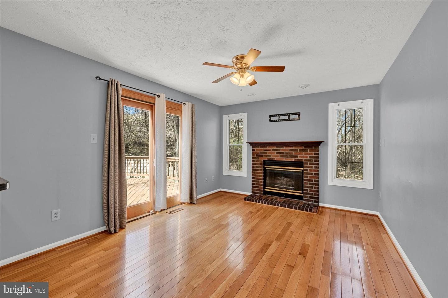 9318 Hines Estates Drive photo 13