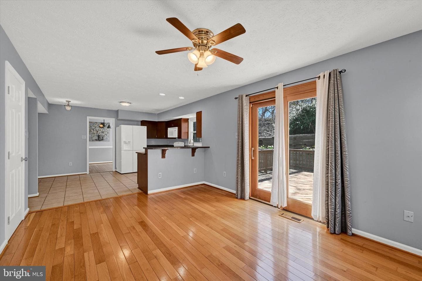 9318 Hines Estates Drive photo 14