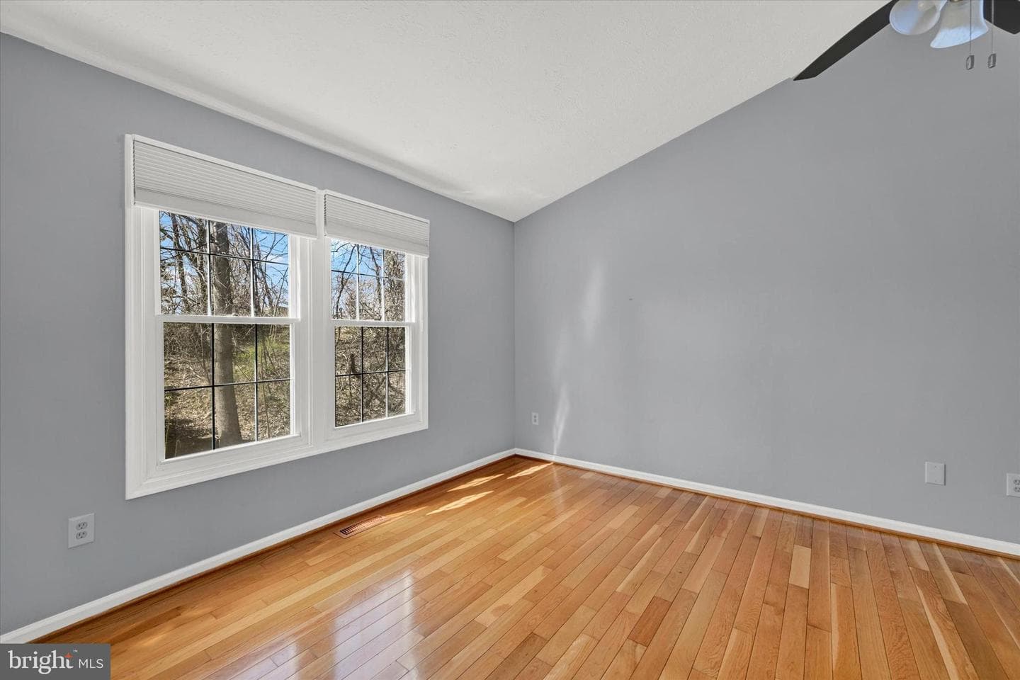 9318 Hines Estates Drive photo 15