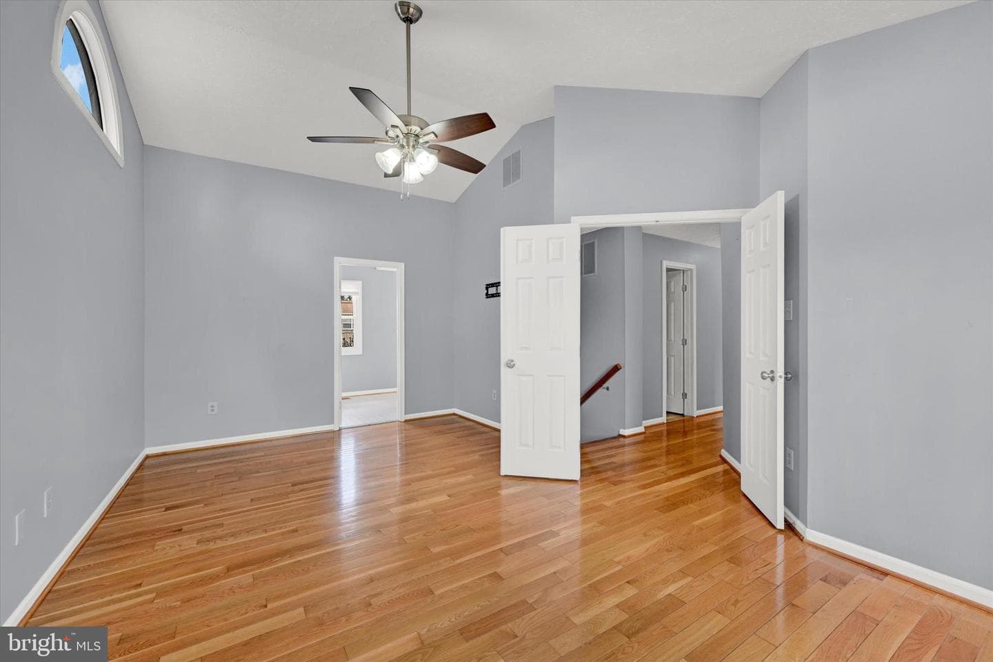 9318 Hines Estates Drive photo 16