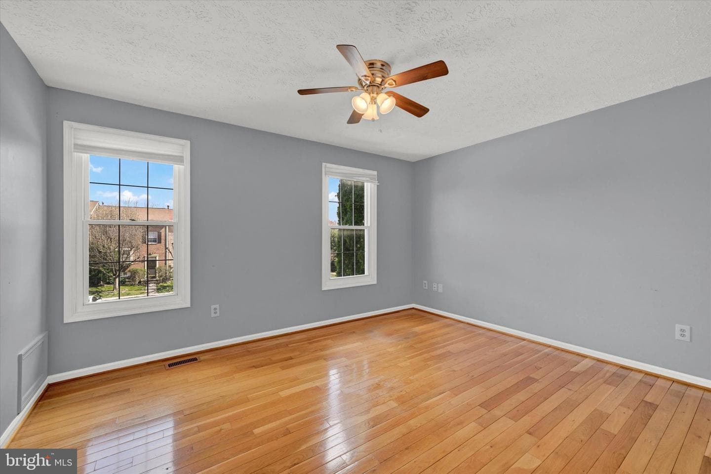 9318 Hines Estates Drive photo 18