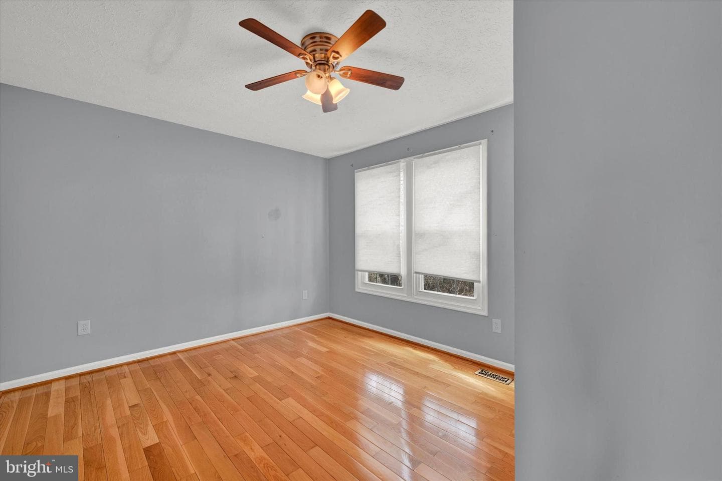 9318 Hines Estates Drive photo 19
