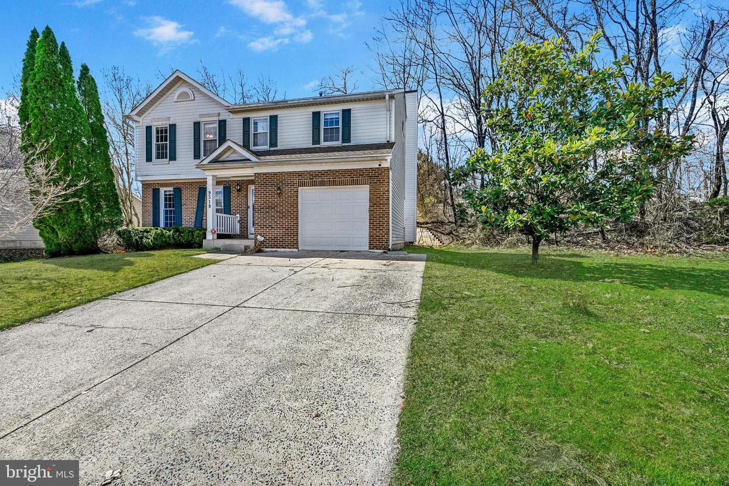 9318 Hines Estates Drive photo 25