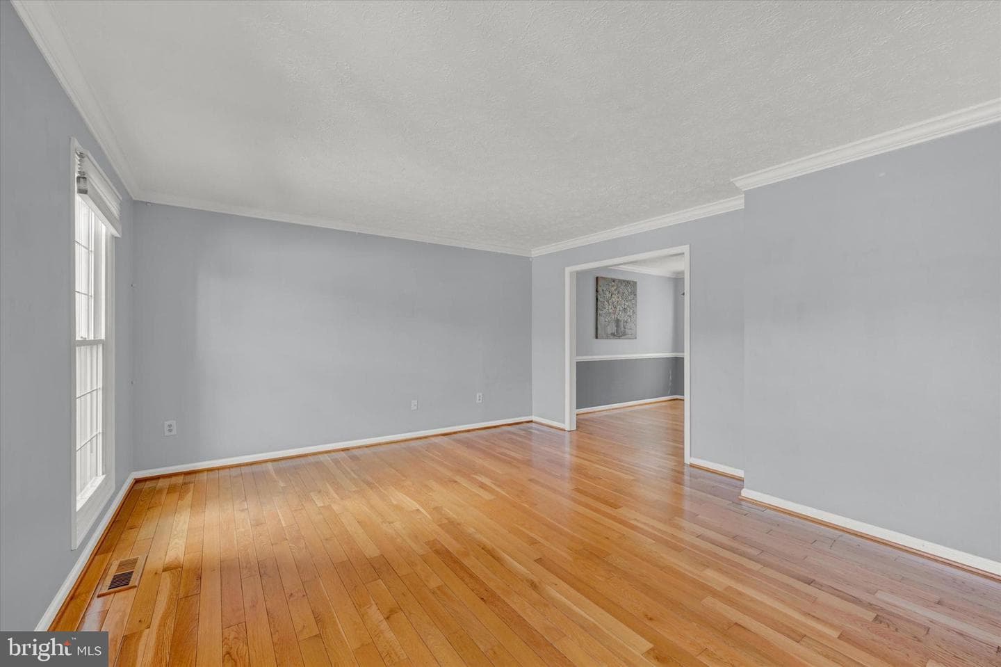9318 Hines Estates Drive photo 4