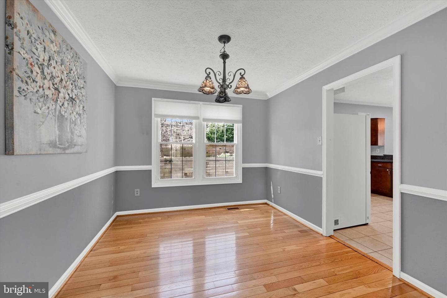 9318 Hines Estates Drive photo 6
