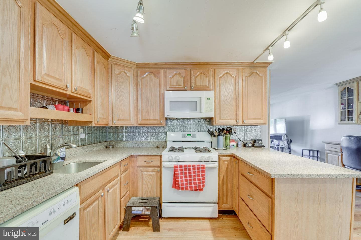 3216 Ryerson Circle photo 11