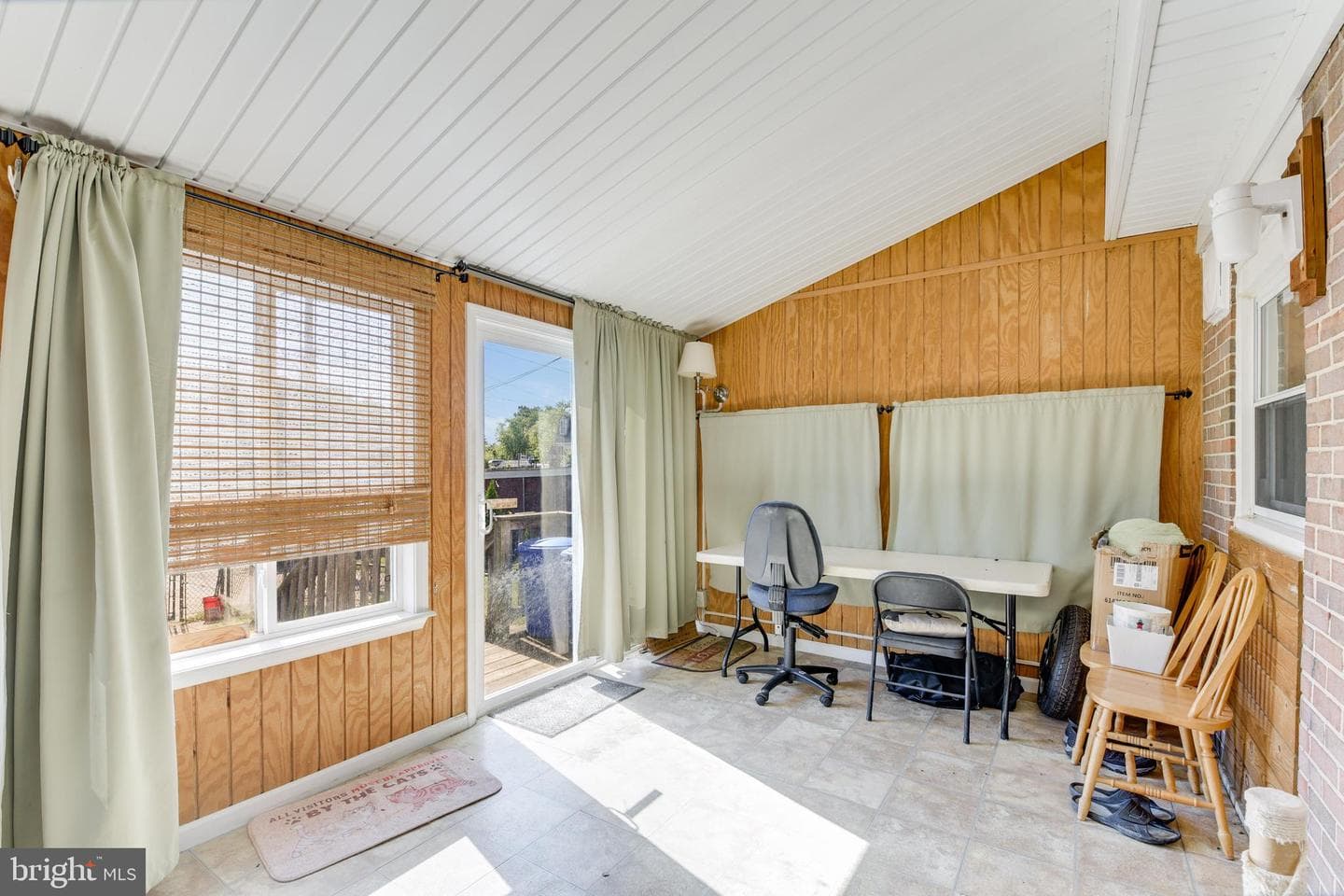 3216 Ryerson Circle photo 15