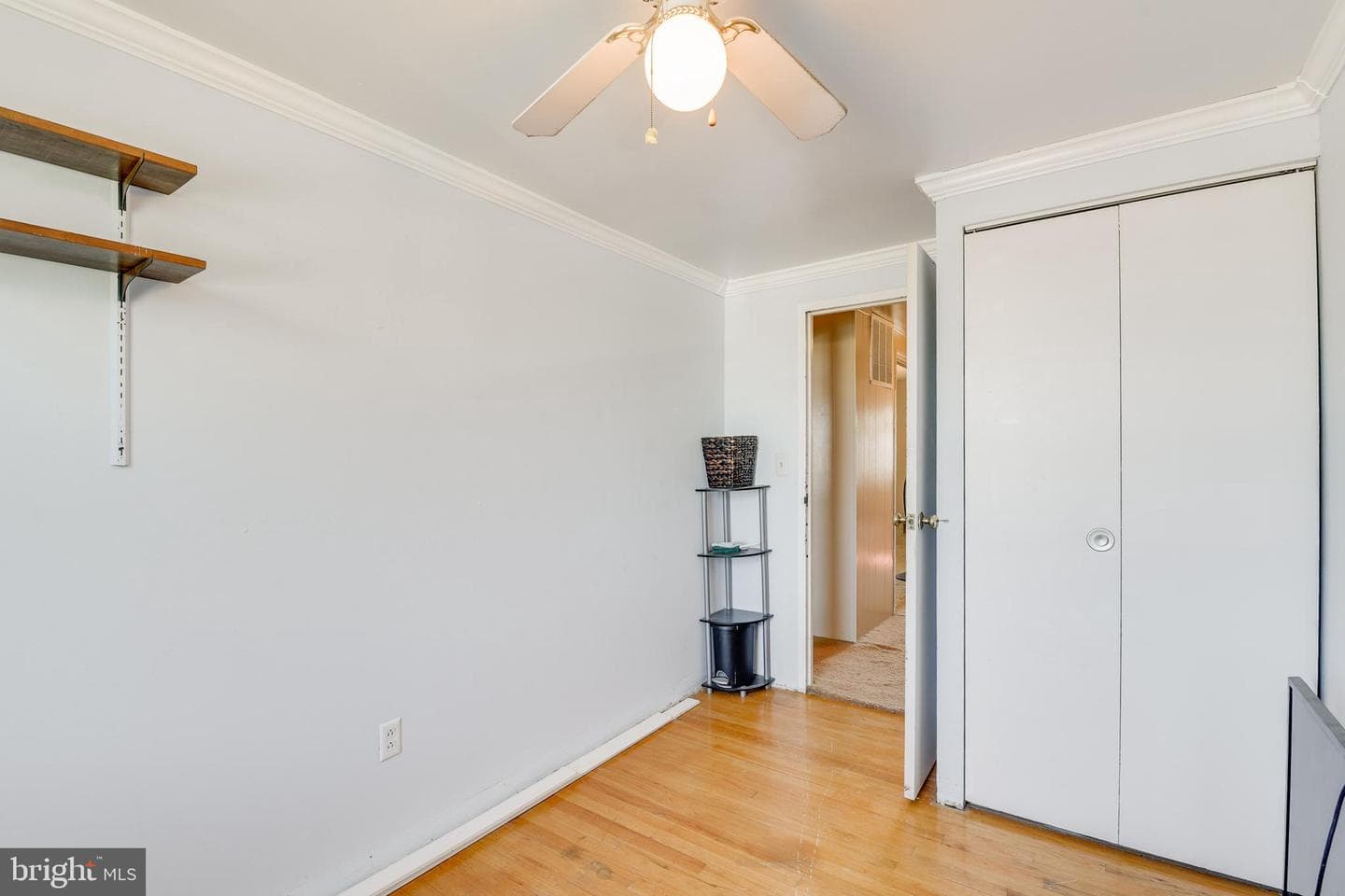 3216 Ryerson Circle photo 21