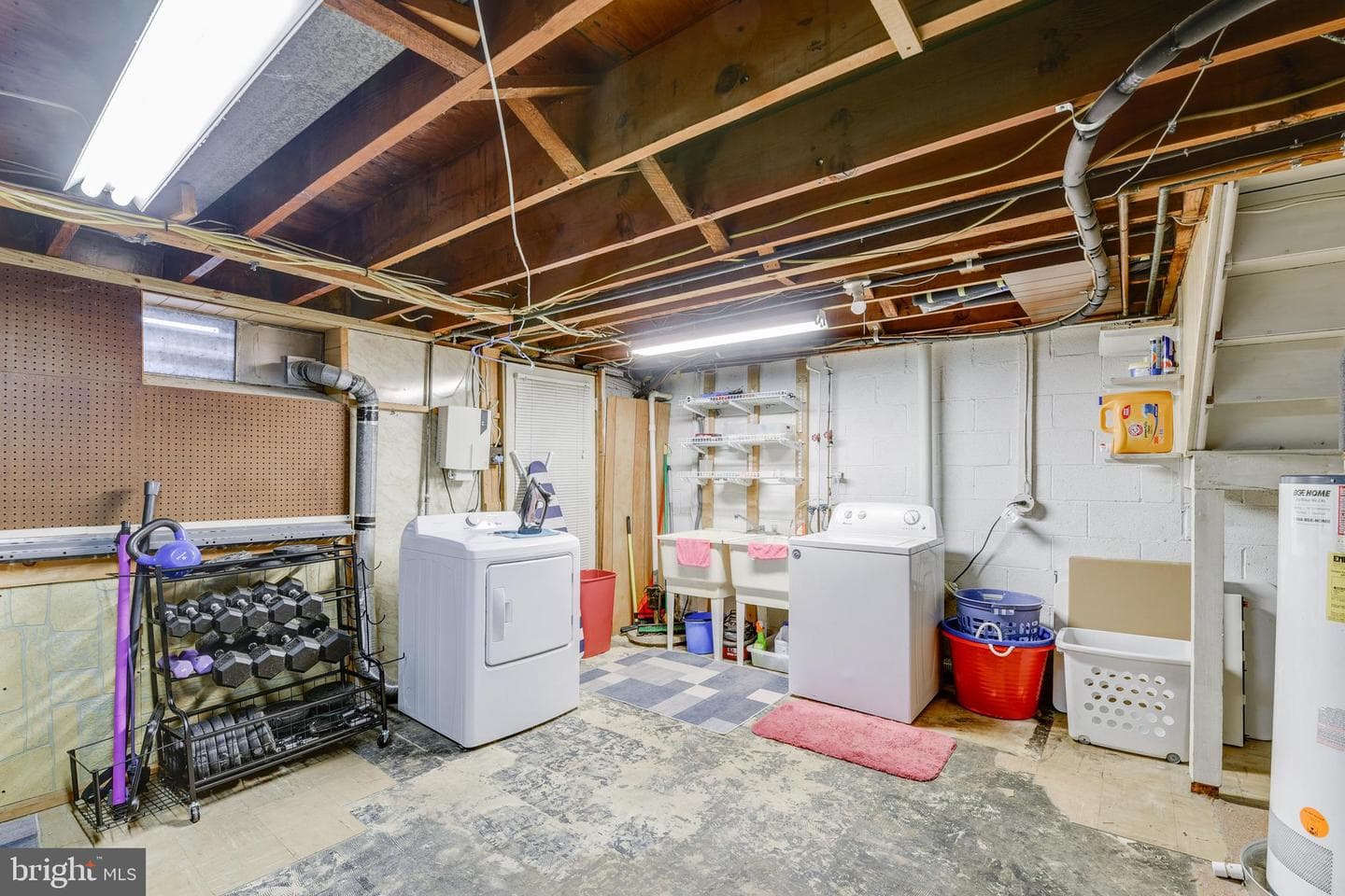 3216 Ryerson Circle photo 30