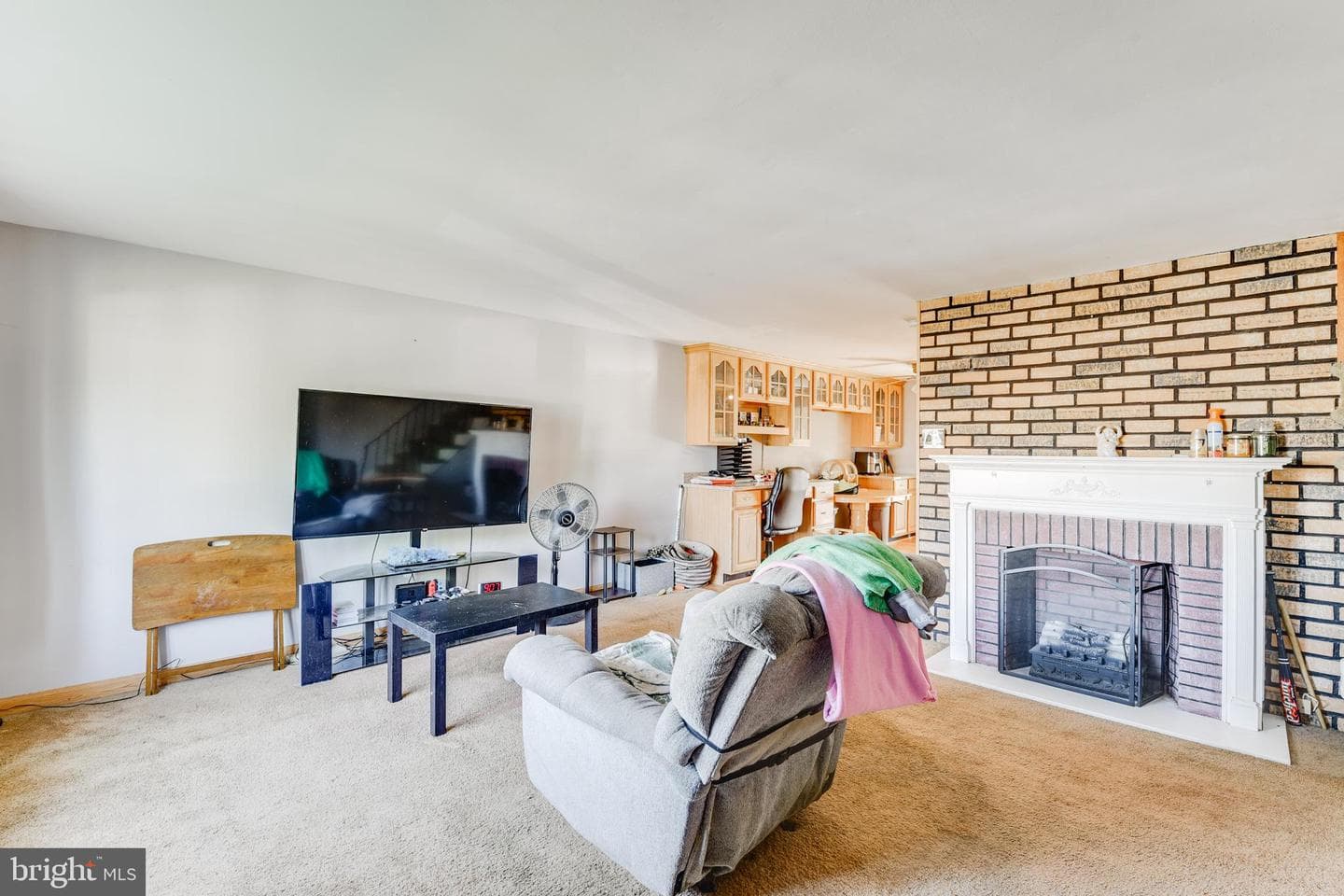 3216 Ryerson Circle photo 6