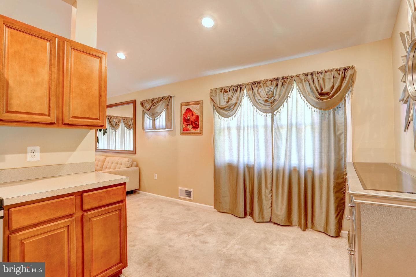 3206 Richwood photo 10