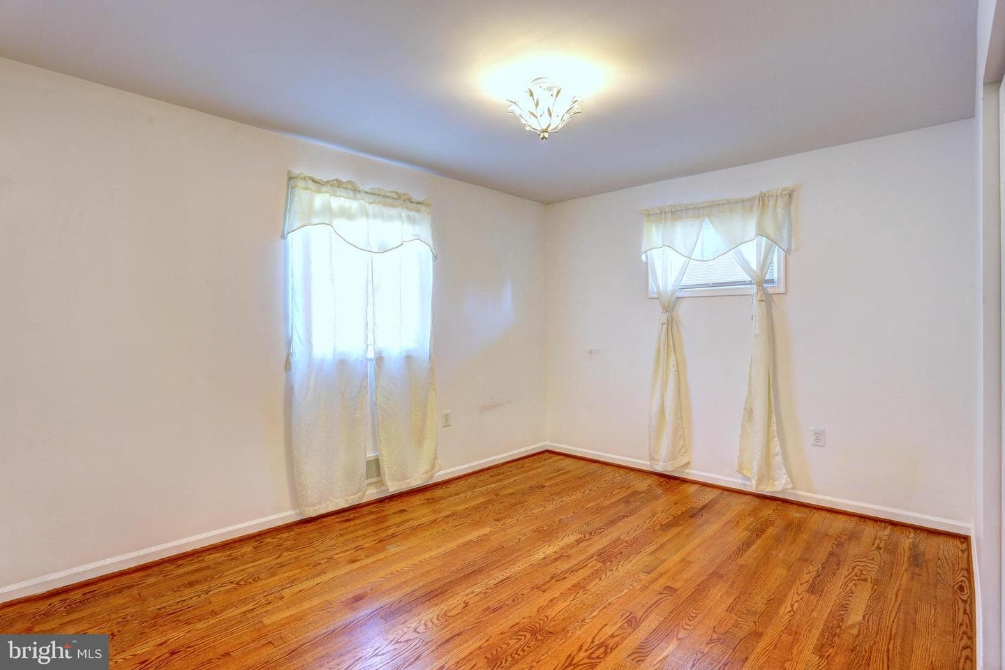 3206 Richwood photo 11