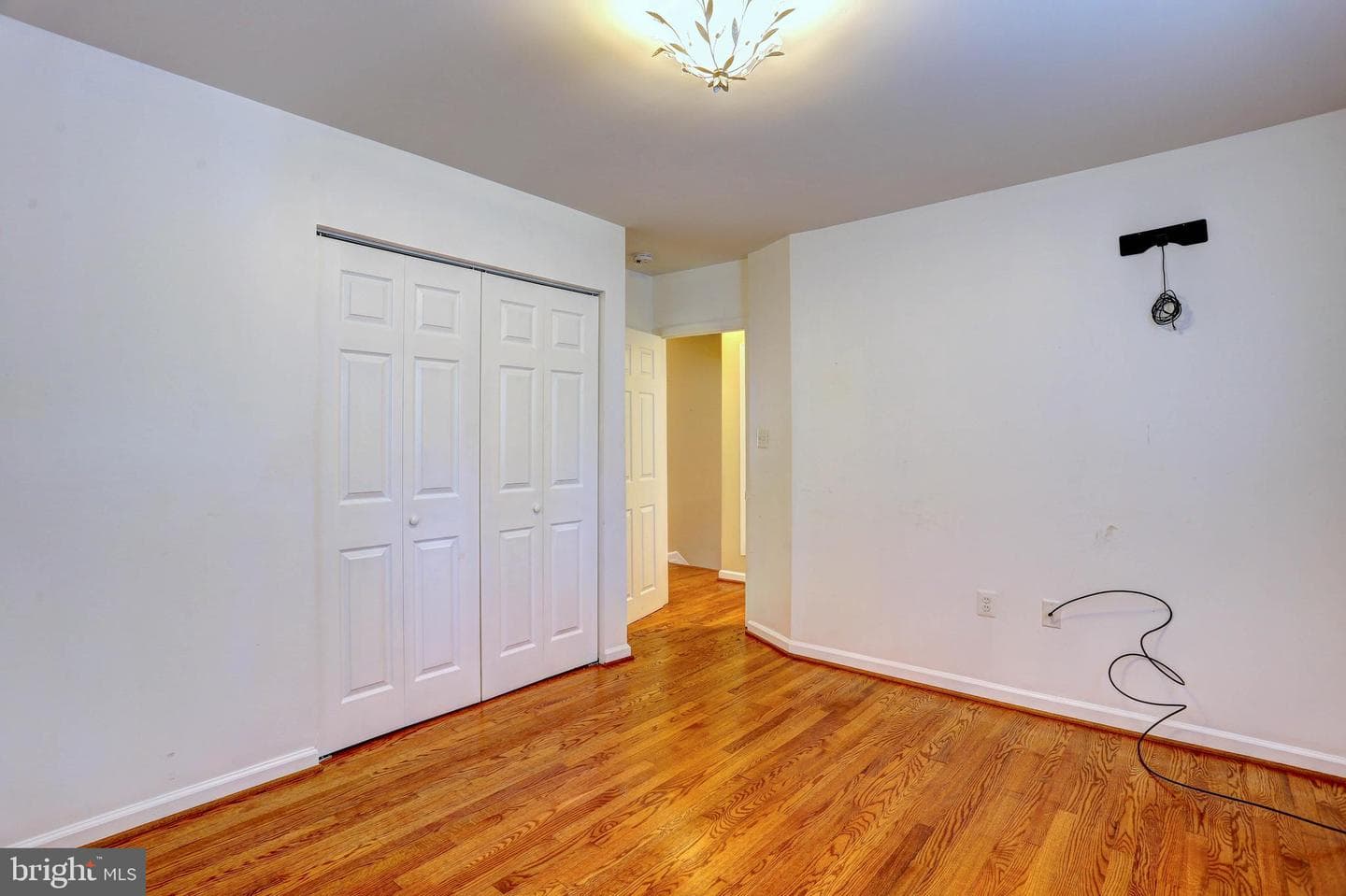 3206 Richwood photo 12