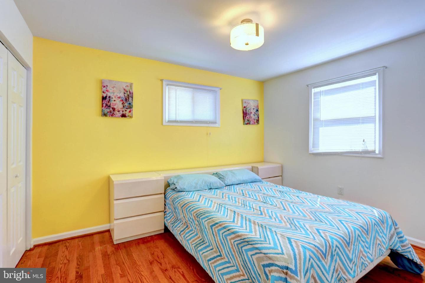 3206 Richwood photo 13