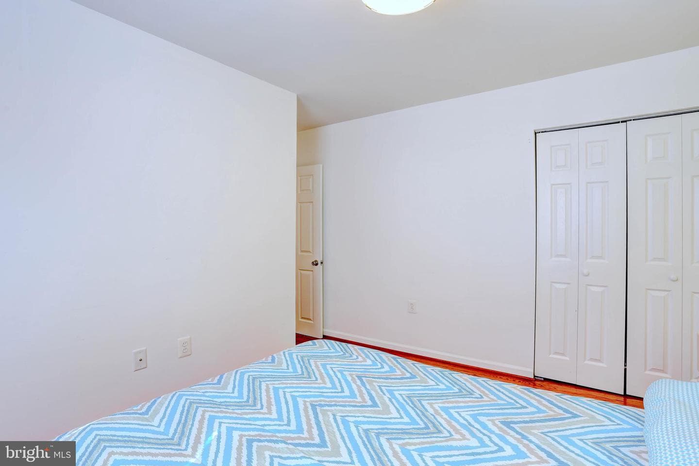 3206 Richwood photo 14