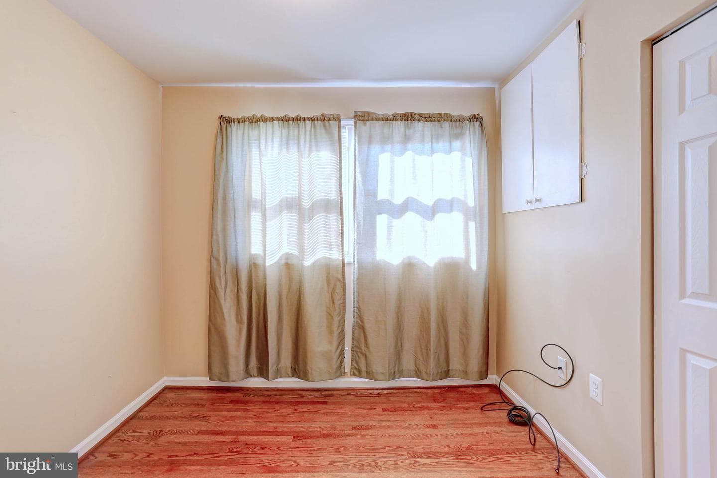 3206 Richwood photo 15