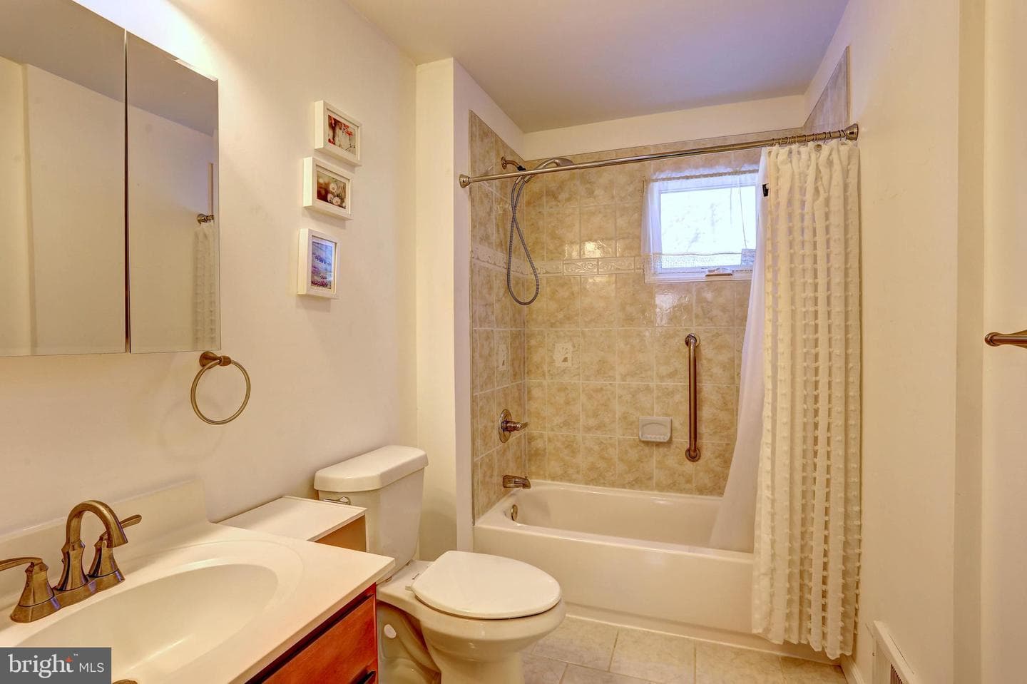 3206 Richwood photo 17