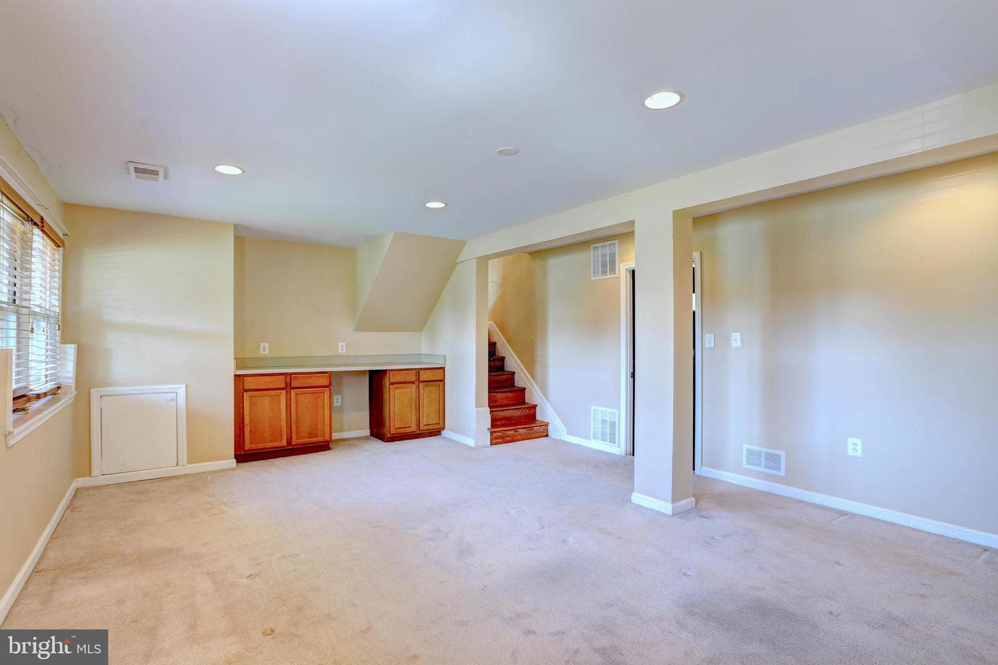 3206 Richwood photo 18