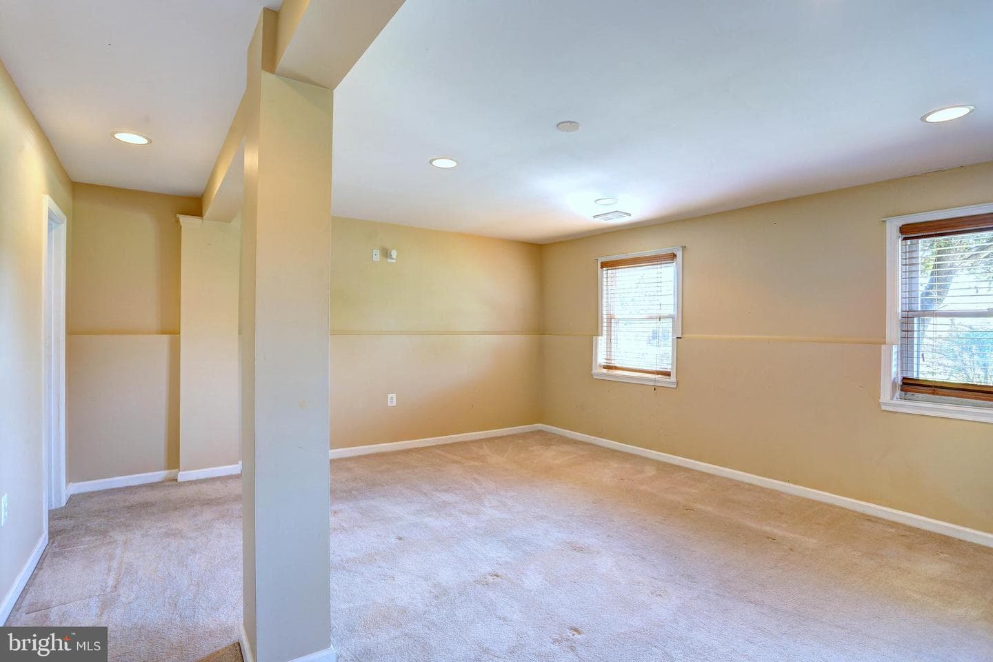 3206 Richwood photo 19