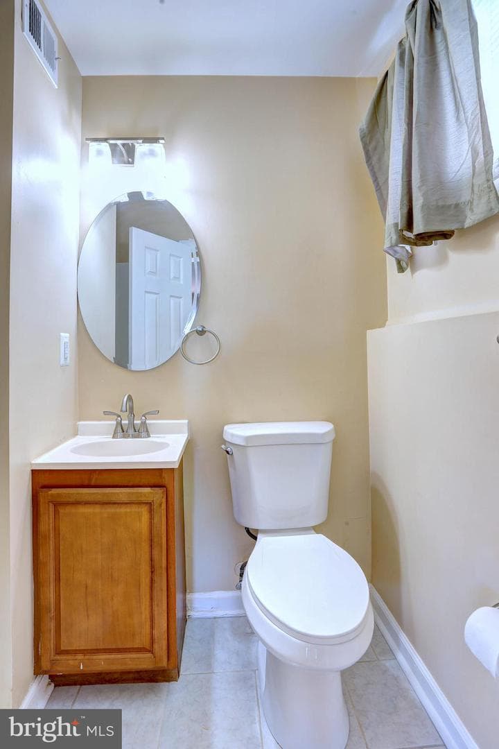3206 Richwood photo 21