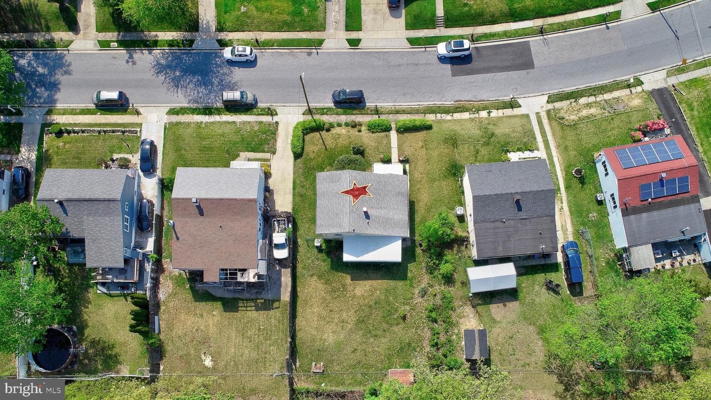 3206 Richwood photo 23