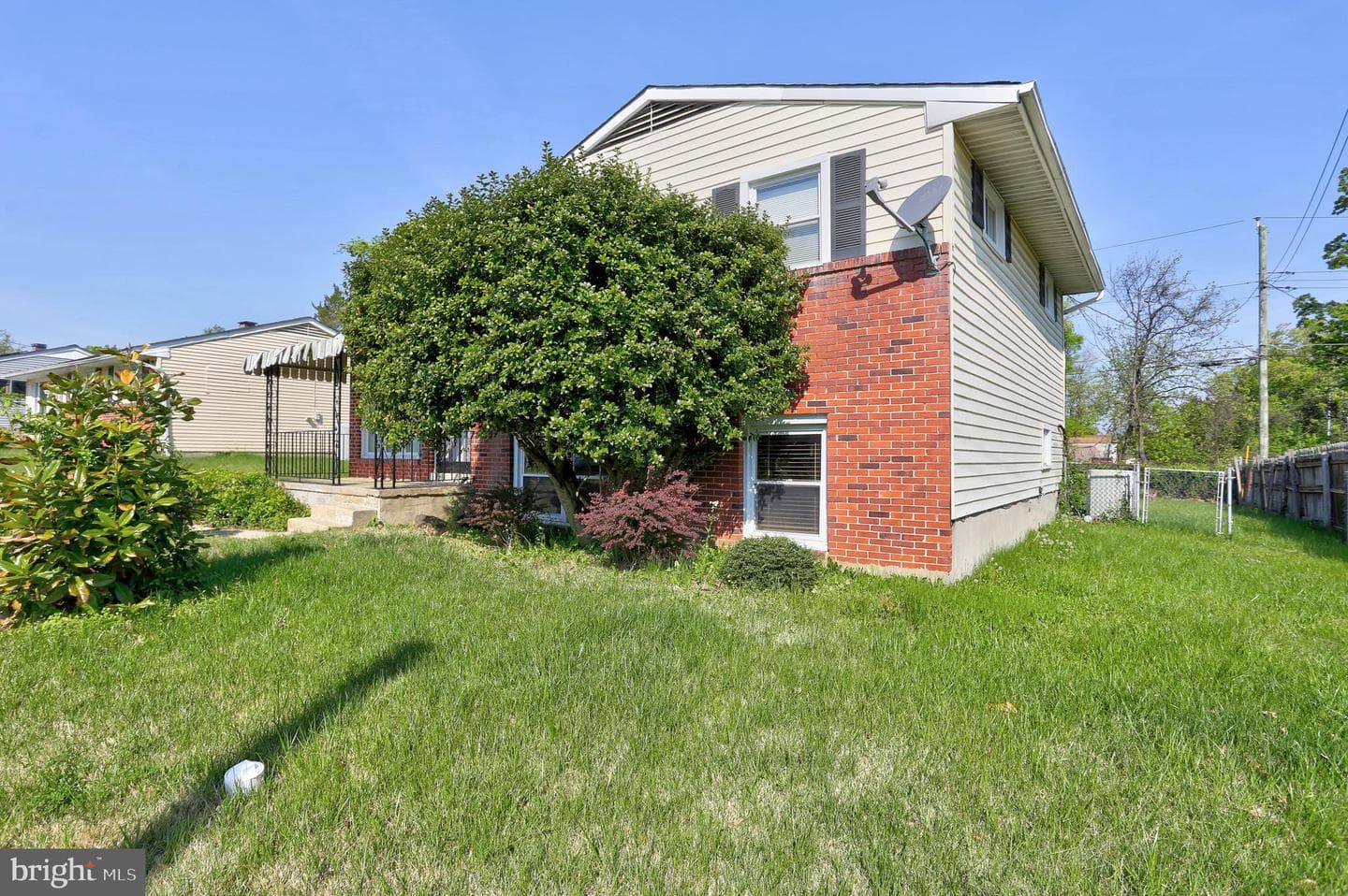 3206 Richwood photo 31