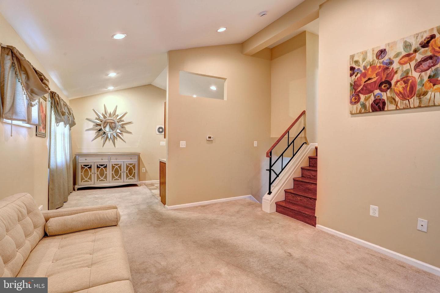 3206 Richwood photo 6