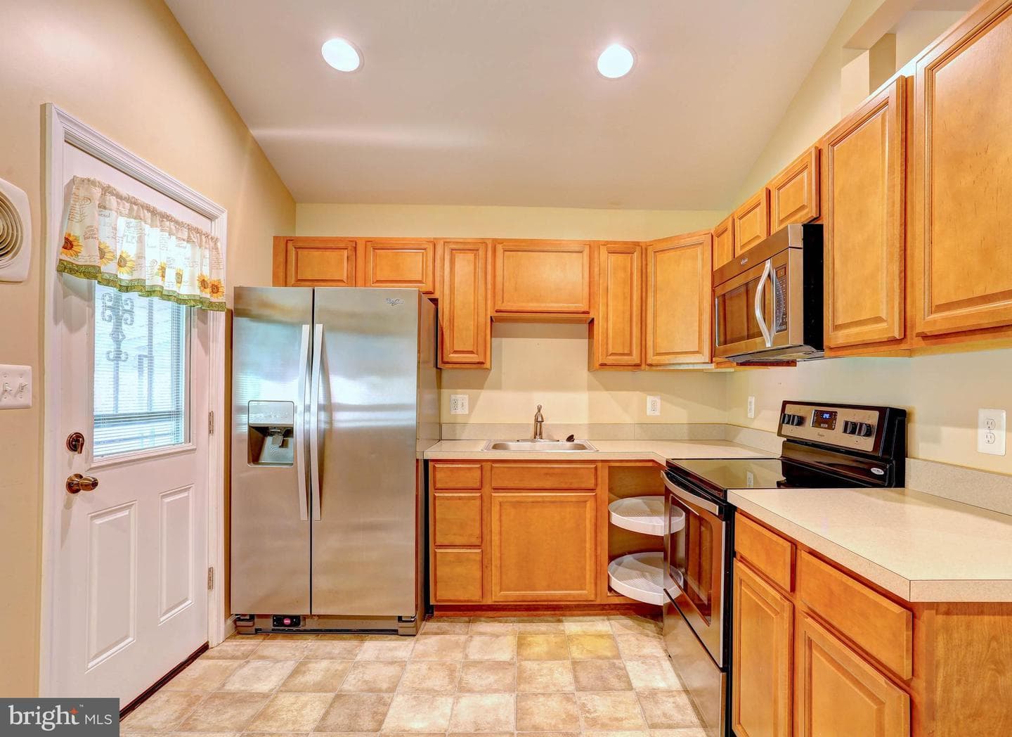 3206 Richwood photo 9