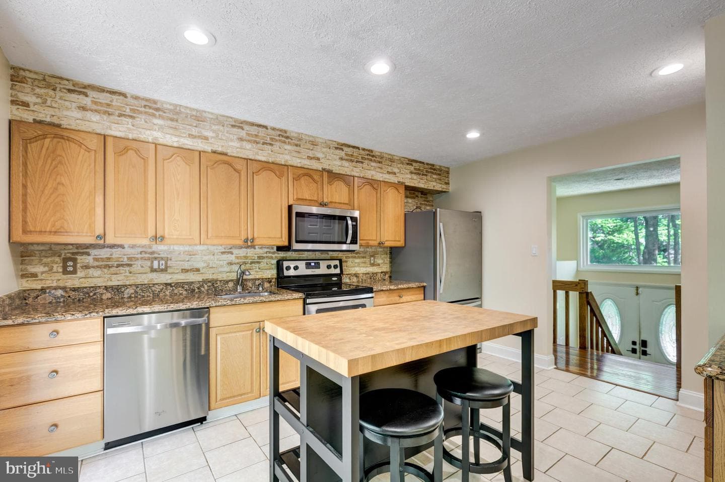 12360 Greenspring Avenue photo 10