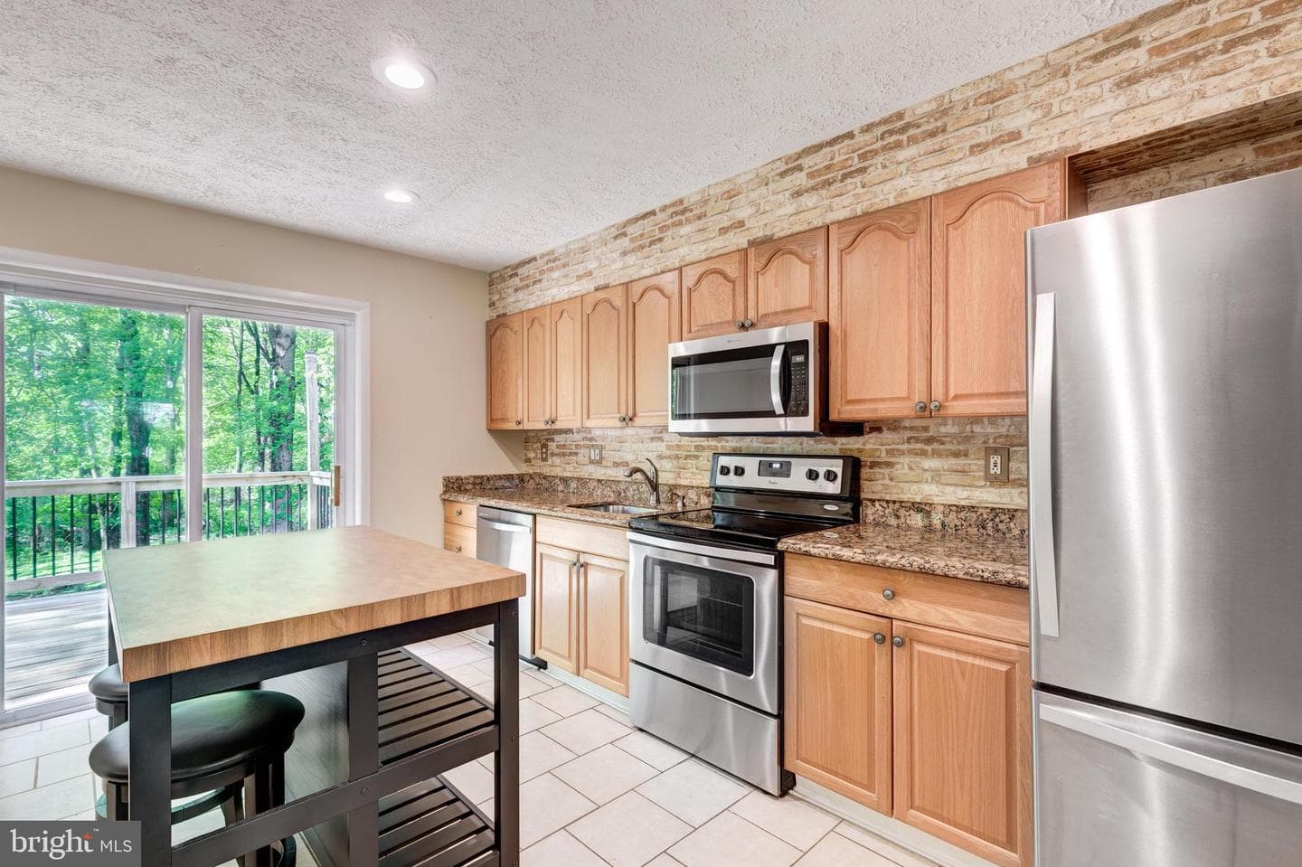 12360 Greenspring Avenue photo 11
