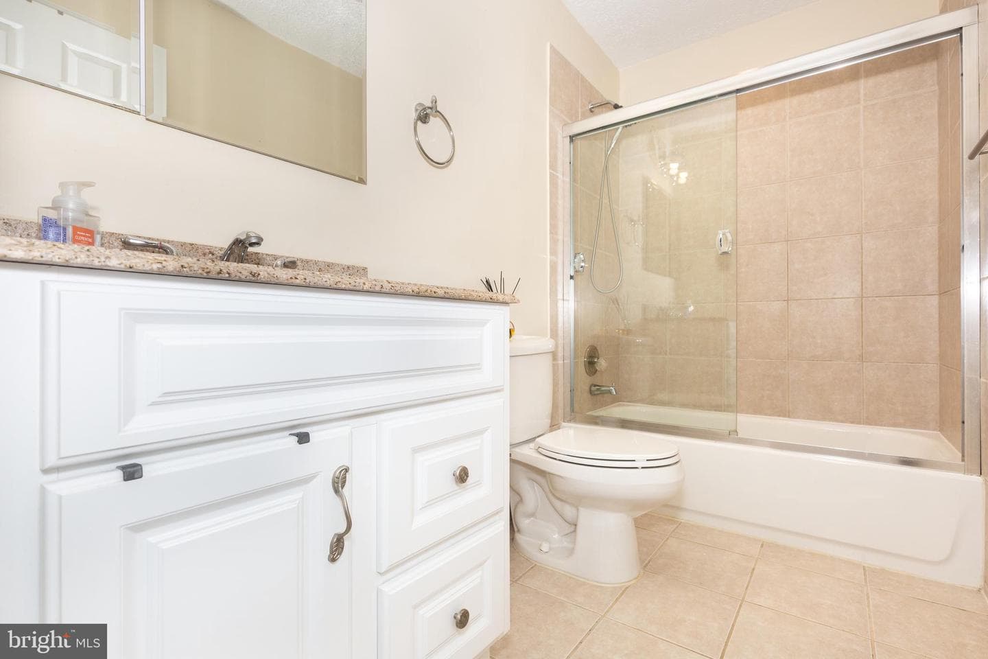 12360 Greenspring Avenue photo 18